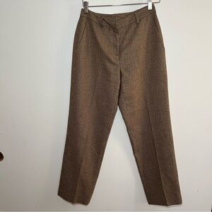 Vintage Ralph Lauren Polo Pants